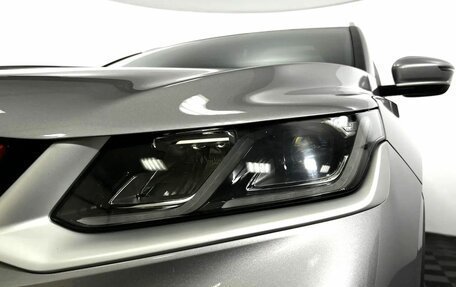 Geely Coolray I, 2023 год, 1 800 000 рублей, 20 фотография