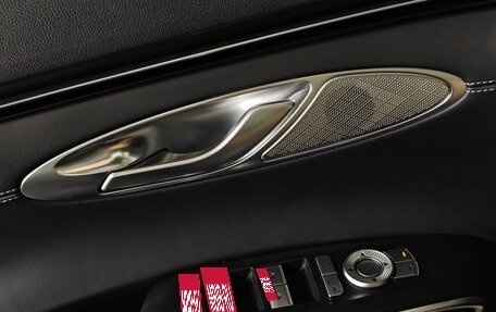 Genesis GV70, 2021 год, 4 359 000 рублей, 21 фотография