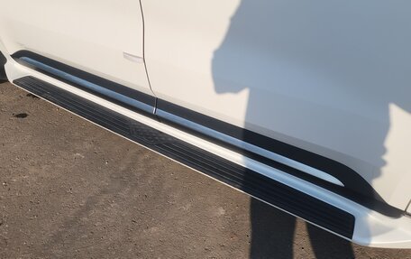 KIA Carnival, 2020 год, 4 100 000 рублей, 8 фотография