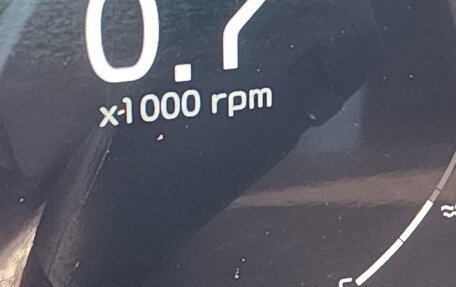 KIA Carnival, 2020 год, 4 100 000 рублей, 10 фотография