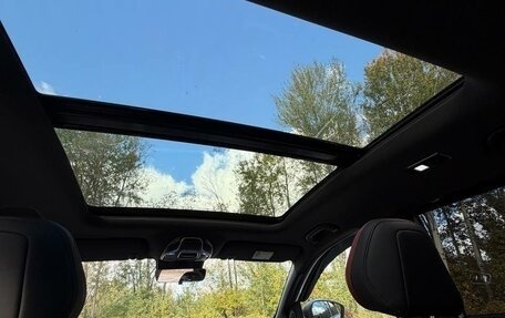 Geely Coolray I, 2023 год, 2 000 000 рублей, 1 фотография
