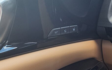 KIA Carnival, 2020 год, 4 100 000 рублей, 14 фотография