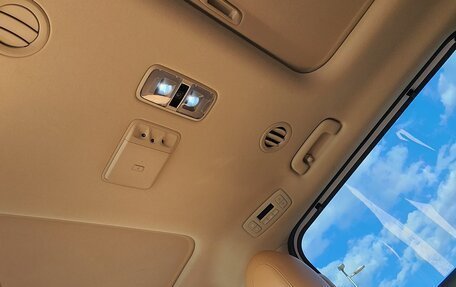 KIA Carnival, 2020 год, 4 100 000 рублей, 18 фотография