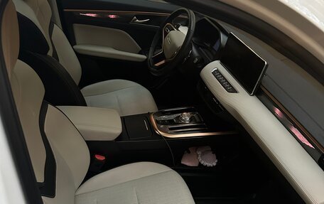 Haval Jolion, 2024 год, 2 150 000 рублей, 8 фотография