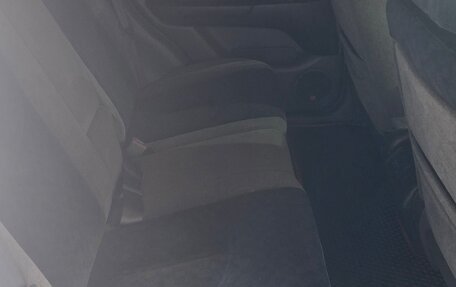 Toyota Harrier, 1999 год, 699 999 рублей, 7 фотография
