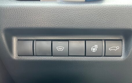 Toyota RAV4, 2022 год, 3 160 000 рублей, 14 фотография