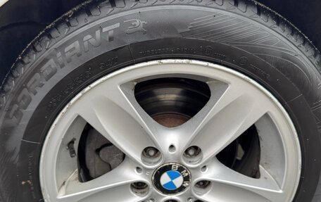 BMW 1 серия, 2010 год, 815 000 рублей, 18 фотография