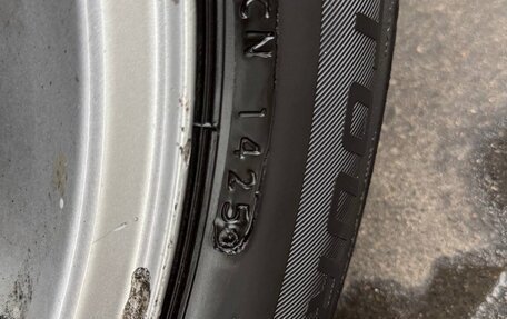 BMW 1 серия, 2010 год, 815 000 рублей, 17 фотография