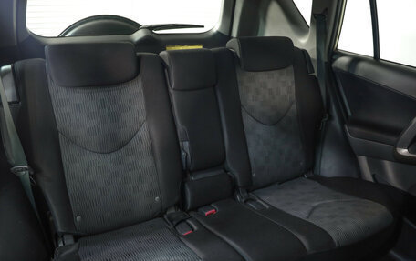 Toyota RAV4, 2011 год, 1 239 777 рублей, 18 фотография
