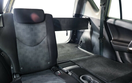 Toyota RAV4, 2011 год, 1 239 777 рублей, 20 фотография