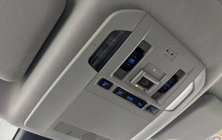 Toyota Highlander, 2022 год, 6 200 000 рублей, 25 фотография