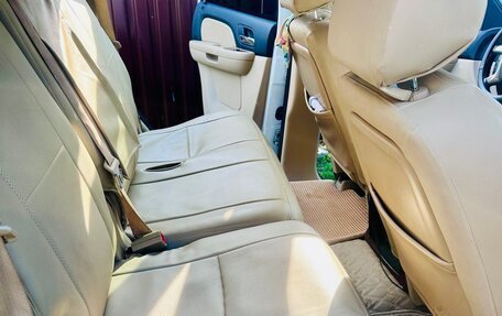 Chevrolet Tahoe III, 2006 год, 1 050 000 рублей, 13 фотография