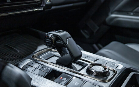 Haval H9, 2024 год, 3 690 000 рублей, 23 фотография