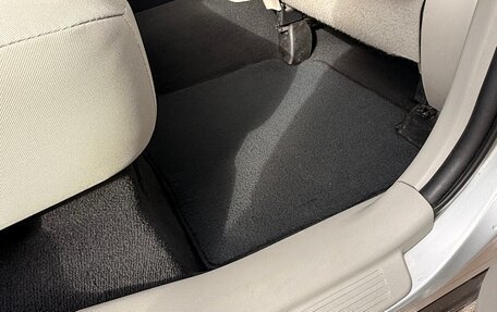 Toyota Venza I, 2011 год, 1 790 000 рублей, 14 фотография