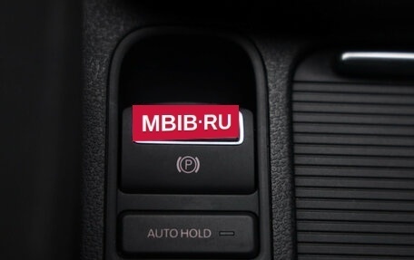Volkswagen Tiguan I, 2008 год, 685 000 рублей, 17 фотография