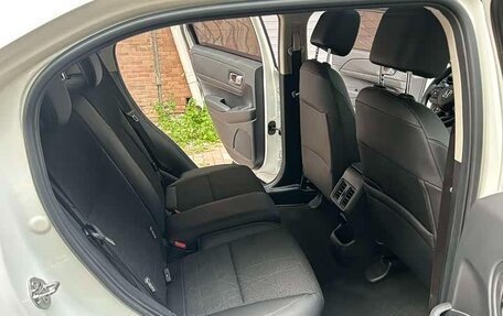 Honda Vezel, 2023 год, 1 395 401 рублей, 7 фотография