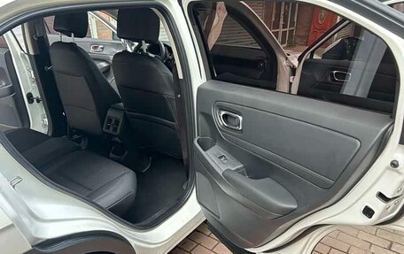 Honda Vezel, 2023 год, 1 395 401 рублей, 13 фотография