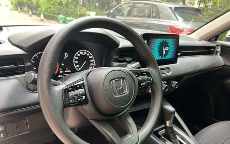 Honda Vezel, 2023 год, 1 395 401 рублей, 14 фотография