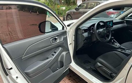 Honda Vezel, 2023 год, 1 395 401 рублей, 19 фотография