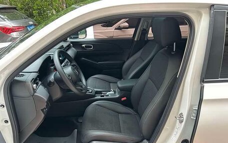 Honda Vezel, 2023 год, 1 395 401 рублей, 17 фотография
