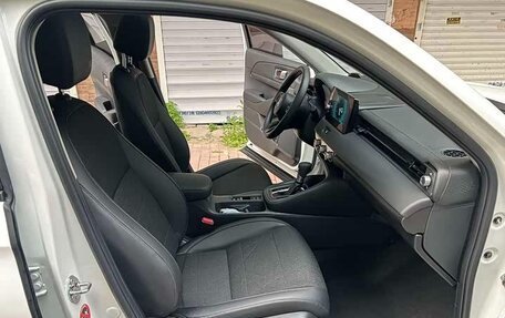 Honda Vezel, 2023 год, 1 395 401 рублей, 18 фотография
