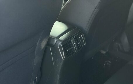Nissan Qashqai, 2014 год, 1 395 000 рублей, 25 фотография