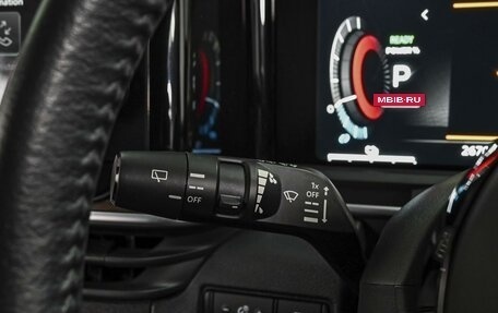 Nissan Note, 2022 год, 2 469 000 рублей, 16 фотография