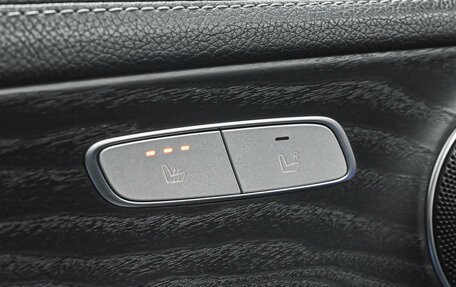 Mercedes-Benz E-Класс, 2019 год, 3 098 000 рублей, 21 фотография