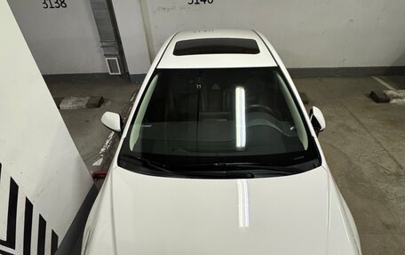 Toyota Corolla, 2021 год, 2 100 000 рублей, 6 фотография