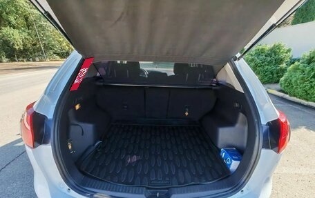 Mazda CX-5 II, 2012 год, 1 520 000 рублей, 8 фотография