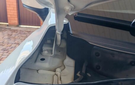 Mazda CX-5 II, 2012 год, 1 520 000 рублей, 12 фотография