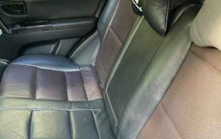 KIA Sorento IV, 2007 год, 950 000 рублей, 18 фотография
