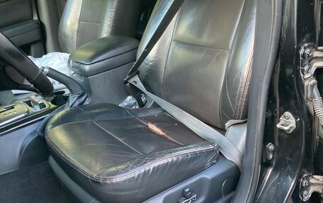 KIA Sorento IV, 2007 год, 950 000 рублей, 13 фотография