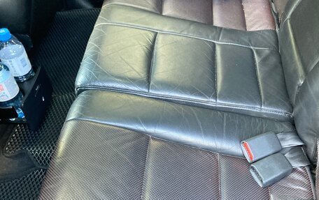 KIA Sorento IV, 2007 год, 950 000 рублей, 20 фотография