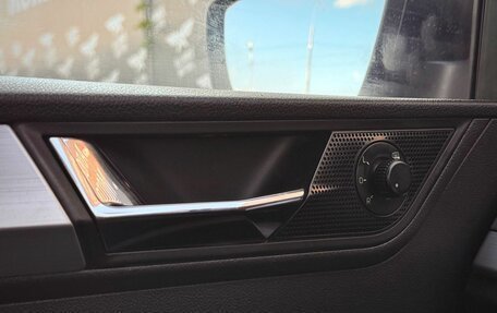 Skoda Rapid II, 2021 год, 1 320 000 рублей, 21 фотография