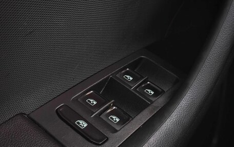Skoda Rapid II, 2021 год, 1 320 000 рублей, 22 фотография