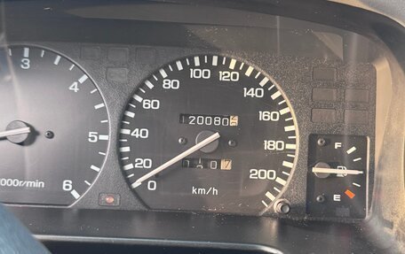 Land Rover Discovery III, 1998 год, 1 800 000 рублей, 15 фотография