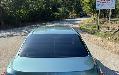 Toyota Camry, 2010 год, 1 200 000 рублей, 7 фотография