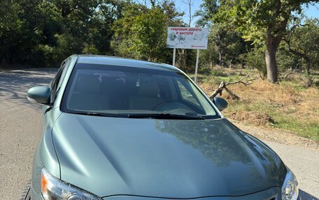Toyota Camry, 2010 год, 1 200 000 рублей, 2 фотография