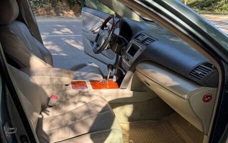 Toyota Camry, 2010 год, 1 200 000 рублей, 16 фотография