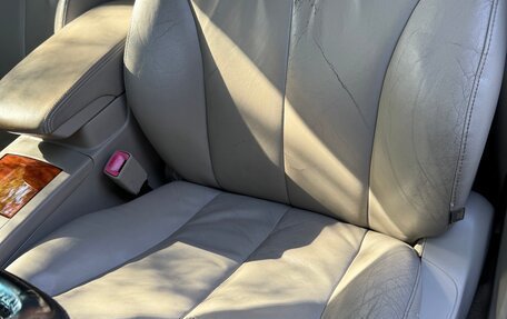 Toyota Camry, 2010 год, 1 200 000 рублей, 14 фотография