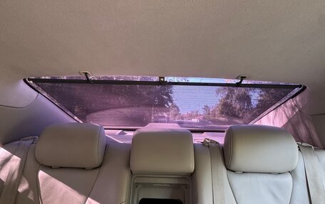 Toyota Camry, 2010 год, 1 200 000 рублей, 27 фотография