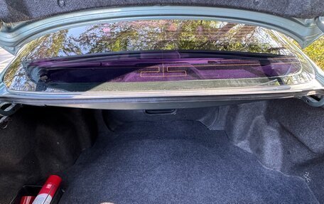 Toyota Camry, 2010 год, 1 200 000 рублей, 24 фотография