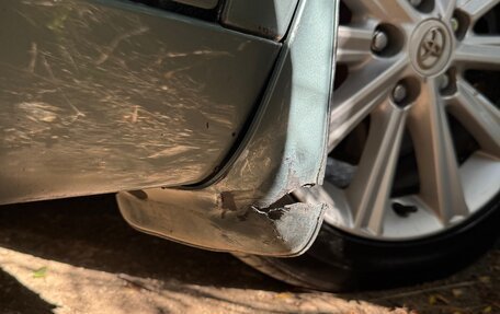 Toyota Camry, 2010 год, 1 200 000 рублей, 30 фотография
