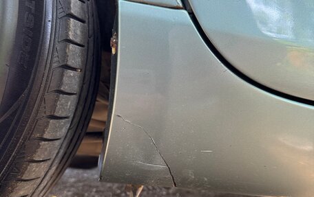 Toyota Camry, 2010 год, 1 200 000 рублей, 31 фотография