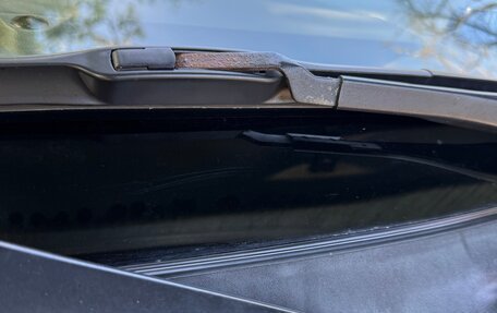 Toyota Camry, 2010 год, 1 200 000 рублей, 34 фотография