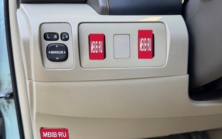 Toyota Camry, 2010 год, 1 200 000 рублей, 35 фотография