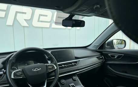 Chery Tiggo 8 I, 2023 год, 1 879 000 рублей, 6 фотография