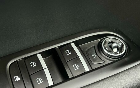 Chery Tiggo 8 I, 2023 год, 1 879 000 рублей, 14 фотография