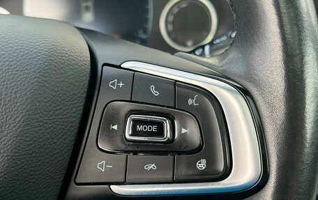 Chery Tiggo 8 I, 2023 год, 1 879 000 рублей, 20 фотография